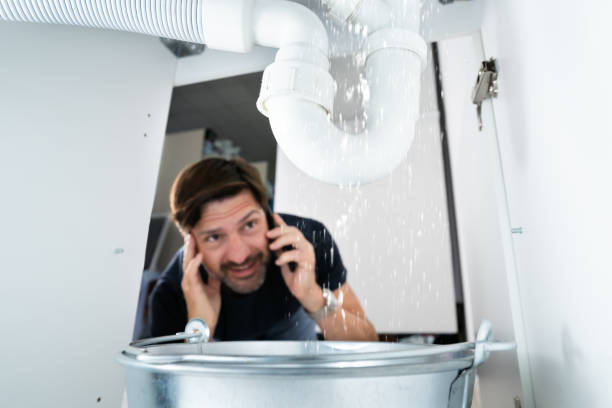 Best Residential Plumbing Services  in Brandenburg, KY
