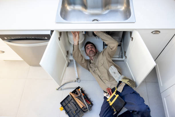 Best Same-Day Plumbing Service  in Brandenburg, KY