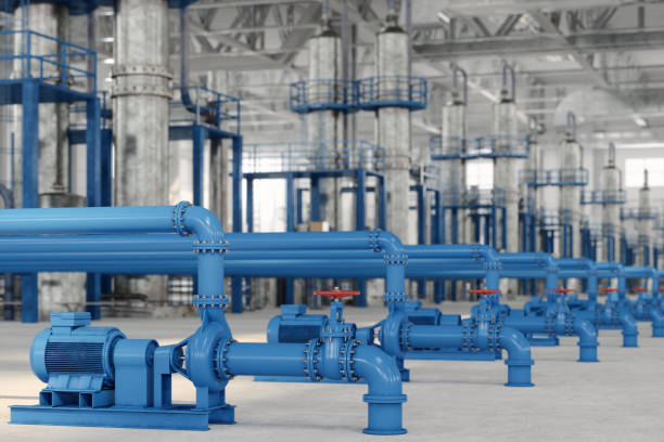 Best Commercial Plumbing Services  in Brandenburg, KY