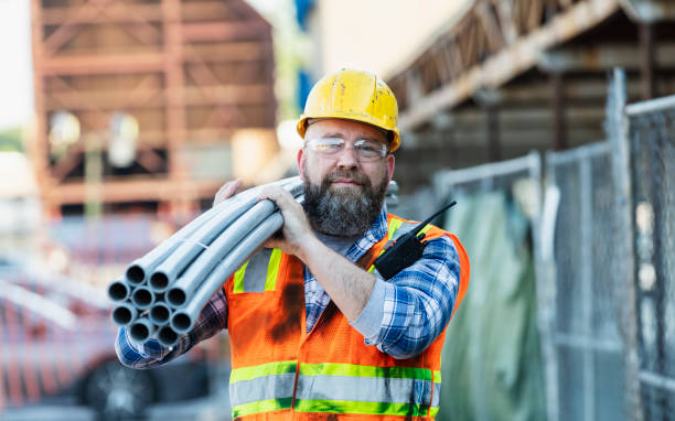 Best Affordable Plumbing Services  in Brandenburg, KY