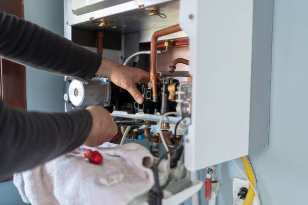 Best Sewer Line Repair  in Brandenburg, KY