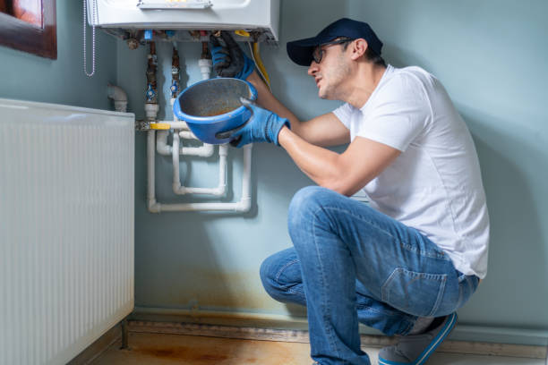  Brandenburg, KY Plumbing Pros